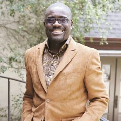 #elijah for Solo Violin and Orchestra (2021)