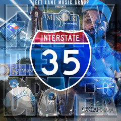 Southside (Remix) Mix V.1