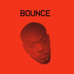Timbaland – Bounce (Emin Remix)