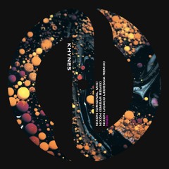 Khynes - Nixon (Smear Remix)