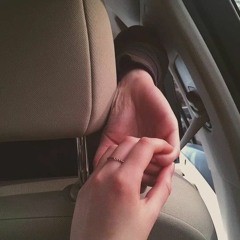 Feeling Mashup 2021 _ ❤