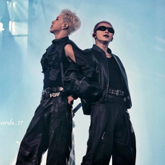 Copy and Paste by Hoshi x Woozi