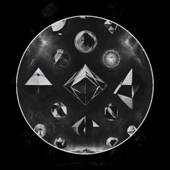 ::::: PREMIERE ::::: True Anomaly - Fre&kson (Clash Remix) [Central Dogma Records]