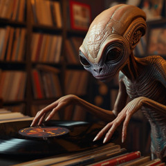 Full Tekno Liveset Electribe2 [Home Session]