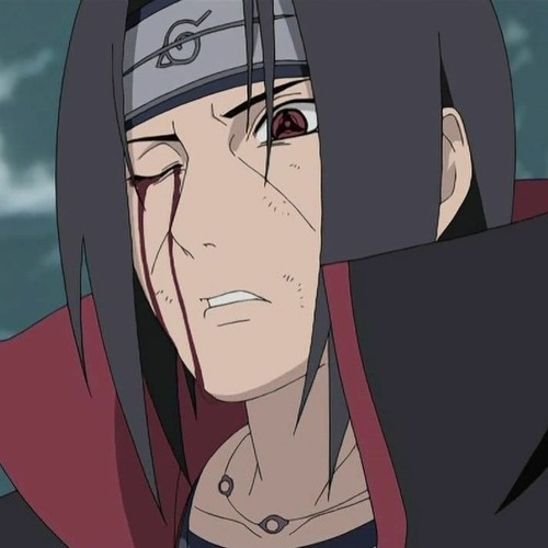 #longliveitachi (prod.5:10)