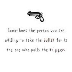 Fake friends playlist