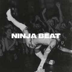 Ninja Beat (Original Mix)