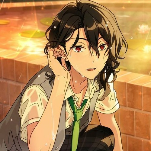 𝙊𝙙𝙚𝙩𝙖𝙧𝙞 - 𝙈𝙀 𝙉 𝙐 𝘿𝘼𝙏𝙀 (𝙎𝙥𝙚𝙚𝙙 𝙪𝙥)☆