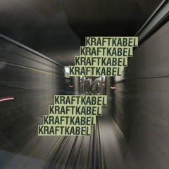 Der experimentelle Zukunfts-Rave (Remastered)