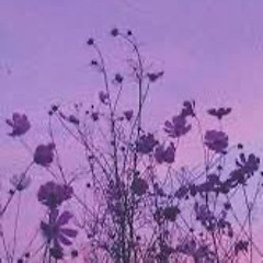 Moon Flower