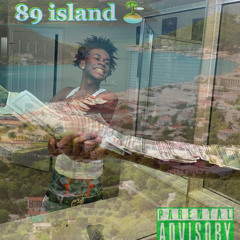 89 island