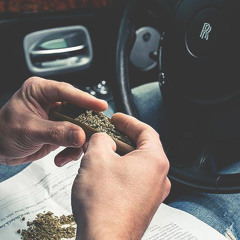 NO BBL FT HXE (Prod by J3VIL BEATZ)