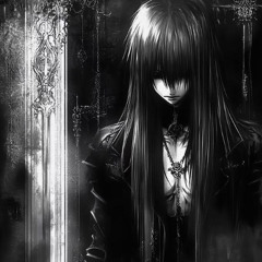 исповедание