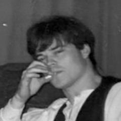 My Girl  (M.Barson - Orig Madness)