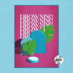 Open Rim & LU - Drowning (HYPAUX & Spijk Remix)OUT NOW!
