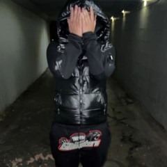 Fromdabackseat
