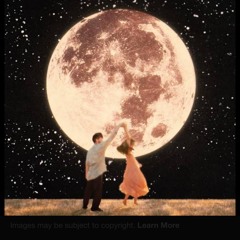 Ordianry - Martys Bloodline.wav