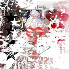 Air It Out + Benji The Machine Prod. xofilo