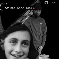 Anne Frank