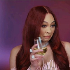 Lil M.U. - Top Of Cars (best part slowed loop)