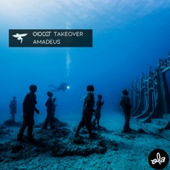 Exocet Takeover • Amadeus
