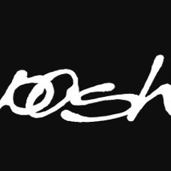 posh!