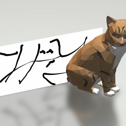 Stream Bigger Than Us By H Y Listen Online For Free On Soundcloud