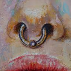 Lishkaray Teray Kokay - Lil Sach & Karan MC - ASG Dhol Mix