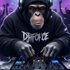 DJ_HForce_remix_1659