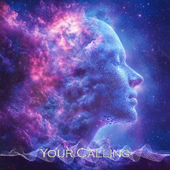 Your Calling