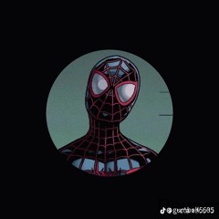 🥷