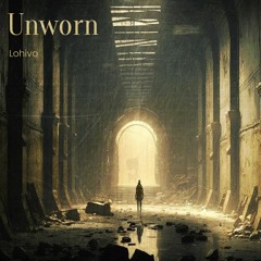 Lohivo - Unworn (Original Mix)