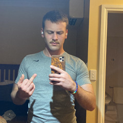 cash money baby fuck the rest ;)