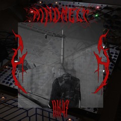 MindMelt x AK47 [live set]