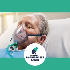 RSV Vaccination and the Expanding Role of Pharmacists