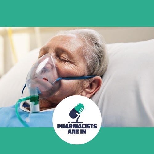 RSV Vaccination and the Expanding Role of Pharmacists