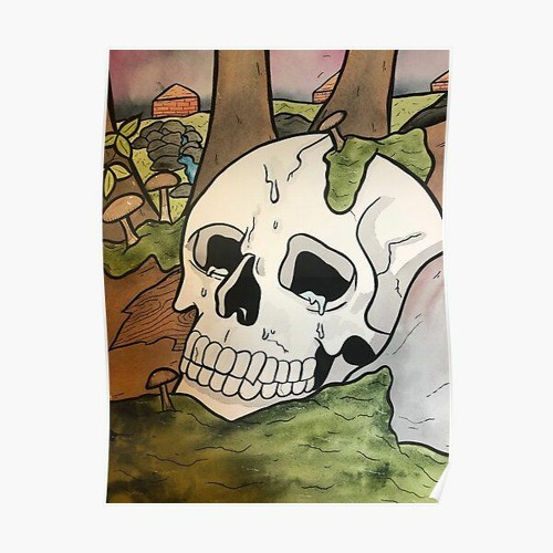mystery feat.Valious