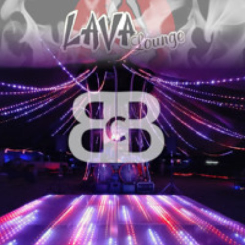 Copy of BCB (Brian C. Banner)