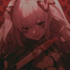 Yandere slowed- Jazmin Bean