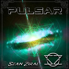 Pulsar (Clip) [OUT NOW!!]