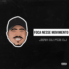 Foca Nesse Movimento