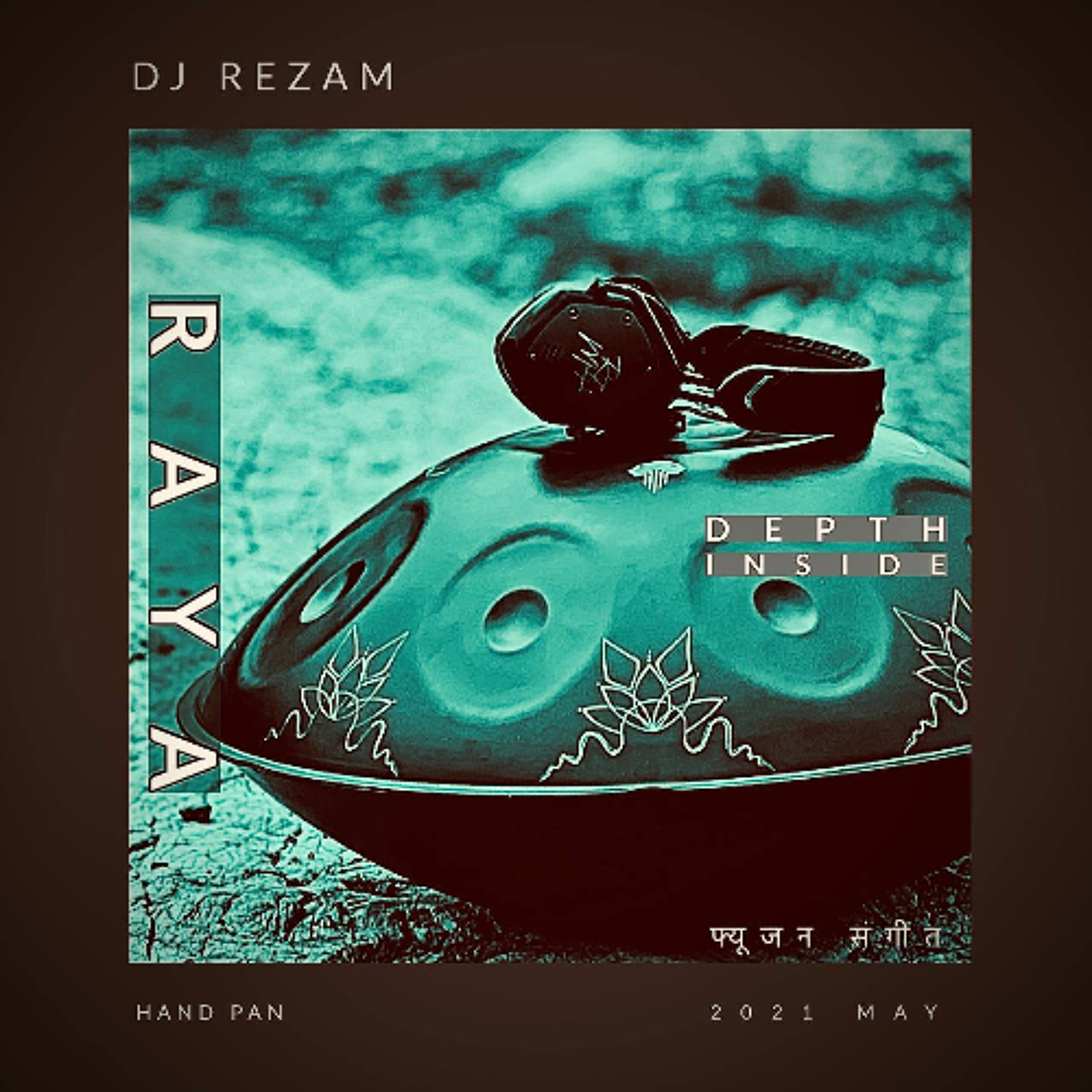 DJ-Rezam-Depth-Inside-Ft-Raya-128 episode artwork