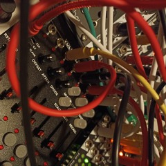 Modular 2