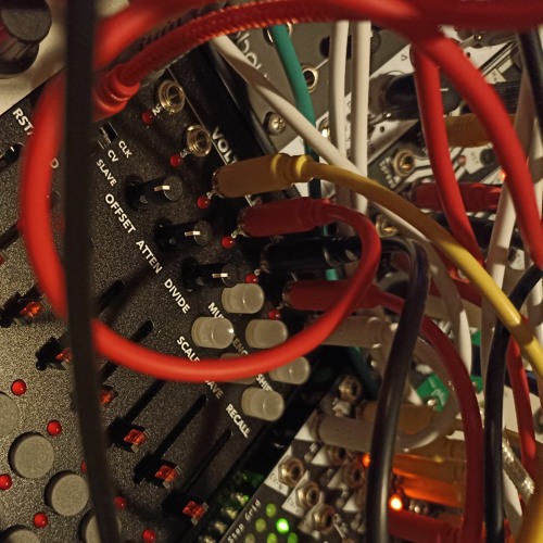 Modular 2