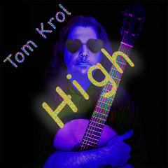 "High"  - promotional edit