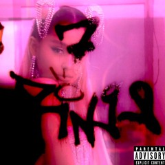 7 Rings - Ariana Grande Hard Techno (rawb edit) [FREE DOWNLOAD]