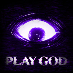 Null Song | "PLAY GOD" | DonKage × HalaCG ft. Karol Smith