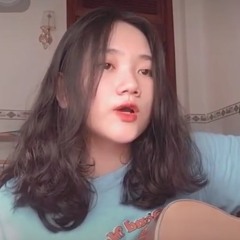 Không phải dạng vừa đâu - Sơn Tùng MTP | Mộc Vi (cover)| cut