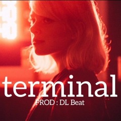 [FREE] sad type beat "Terminal" pop type beat | Trap type beat | dep type beat2023