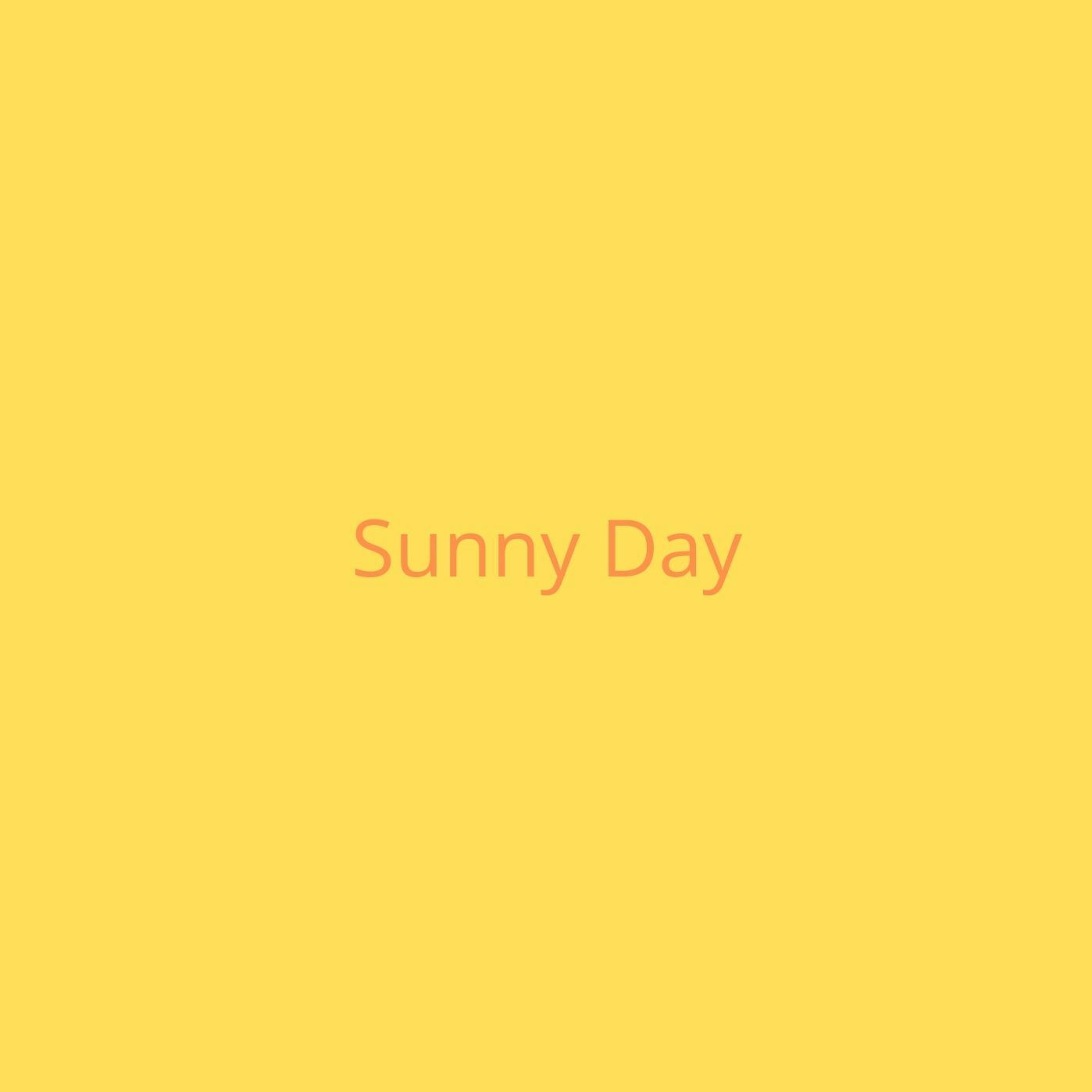Kali Uchis x Chill Guitar Type Beat - "Sunny Day" episode artwork